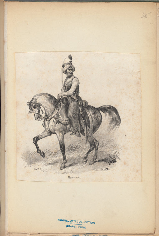 France, 1810