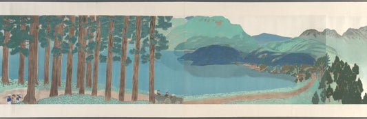 Hakone