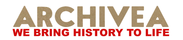 Archivea 