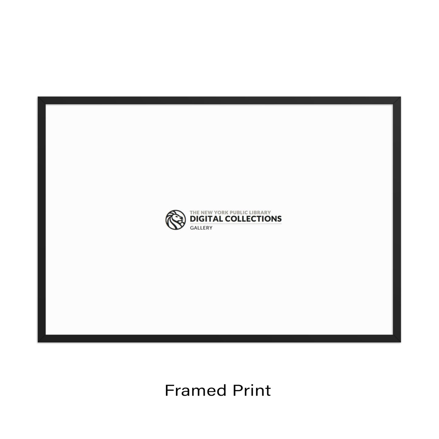 Class A, No. 8. Front of the National Capitol, Washington, D.C., U.S.A..