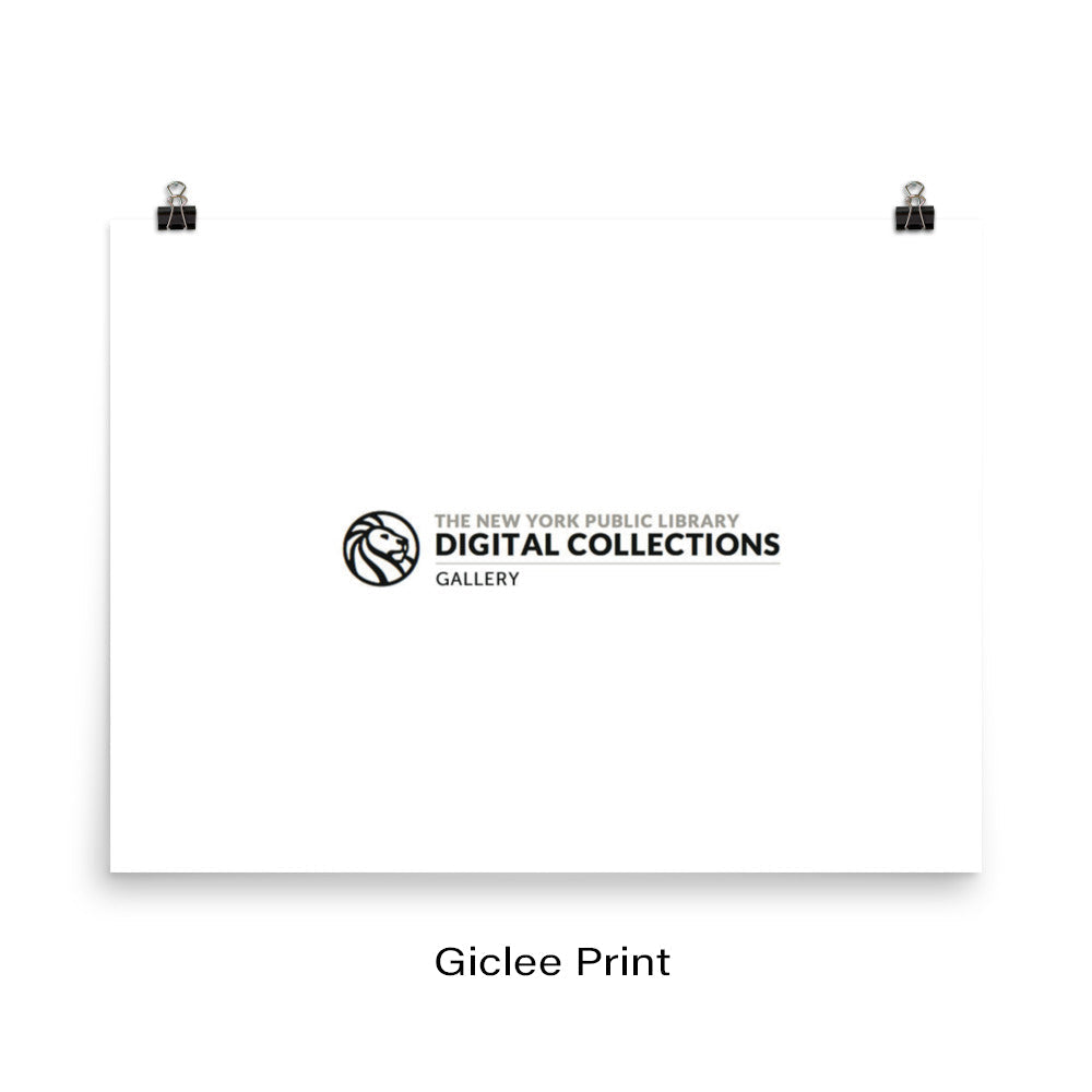 Documents
