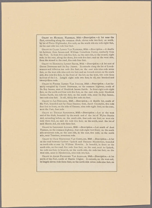 EM. 11874