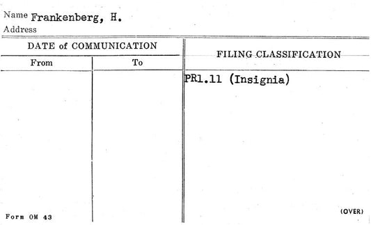 Frankenberg, H.