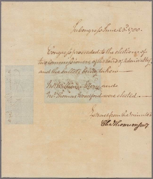 Document