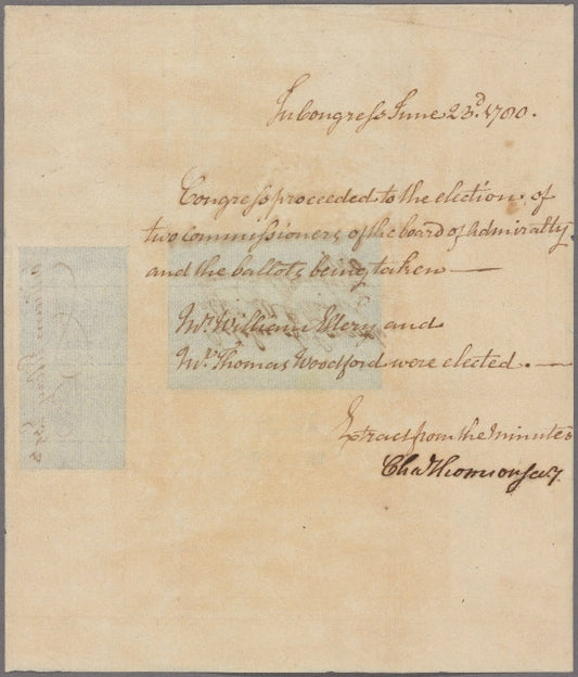 Document