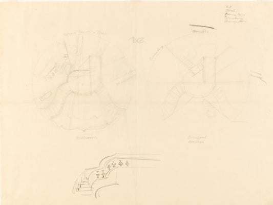 Don Giovanni : Set