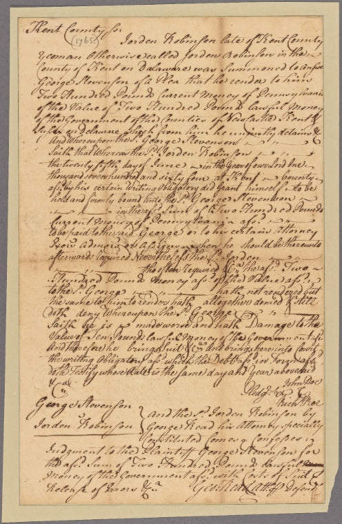 EM. 5782