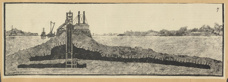 Hell Gate