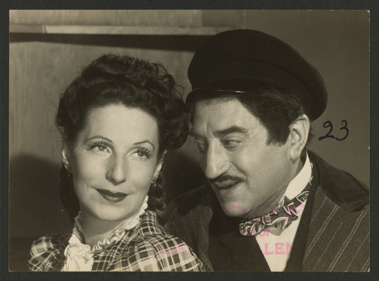Yiddish Art Theatre (NYC)