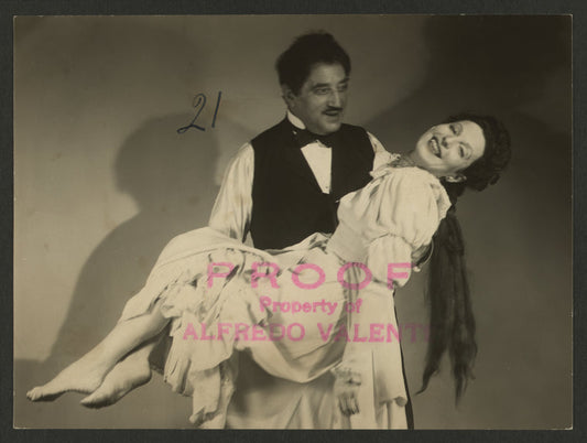 Yiddish Art Theatre (NYC)