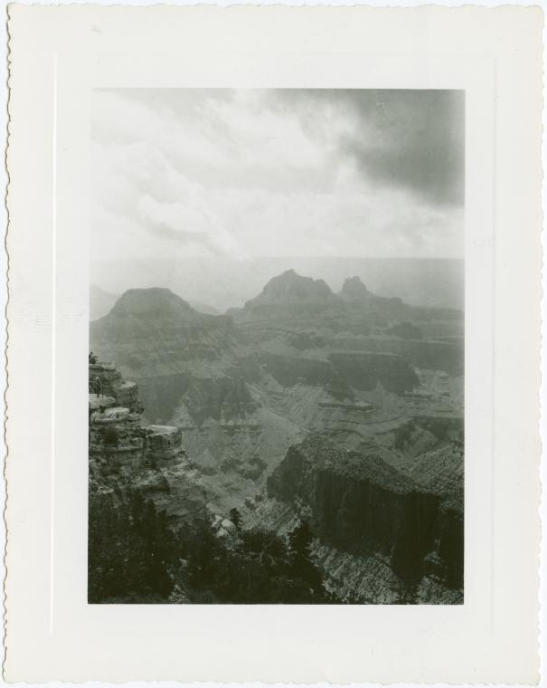 Grand Canyon