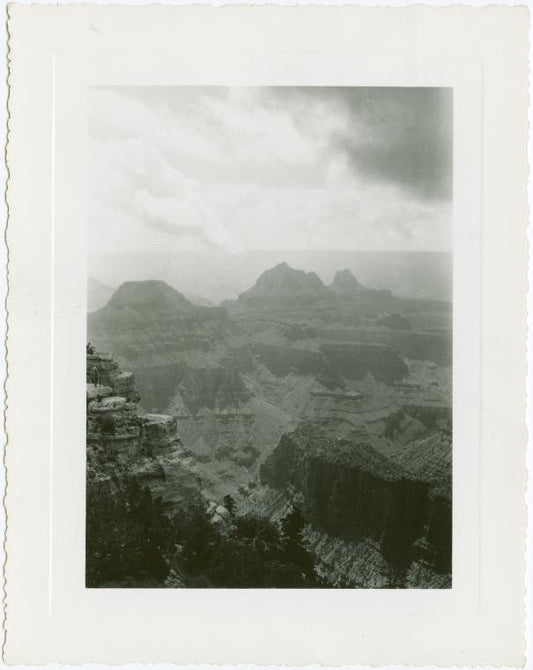 Grand Canyon
