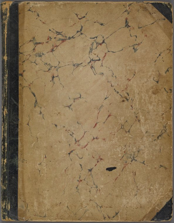 Cover and preliminaries