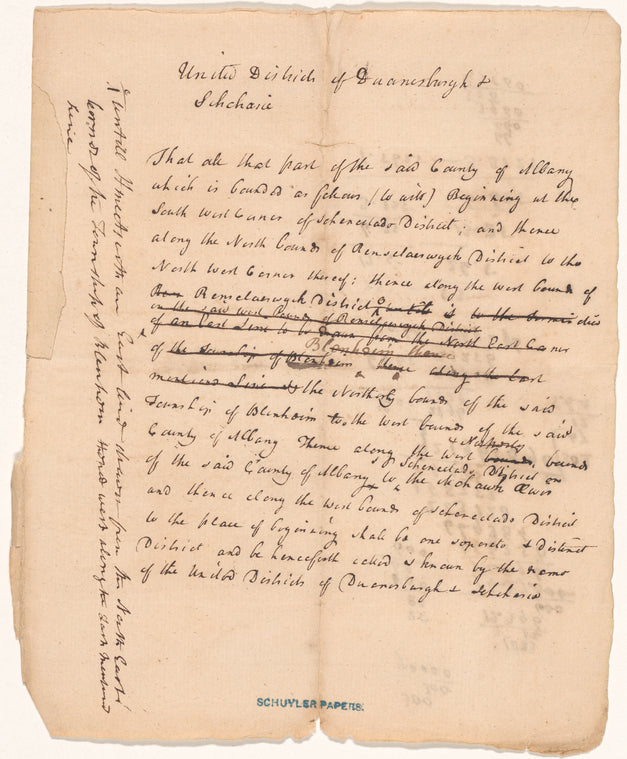 Undated